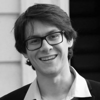 Camille Vendeuvre