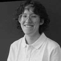 Solveig Englund