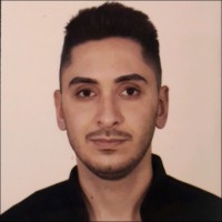 Hatem Sekmani