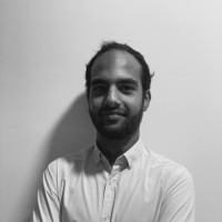 Kemal Aghlal