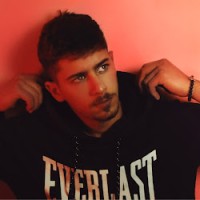 Rami Maher