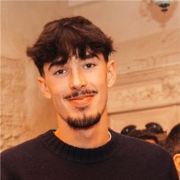 Hugo Girardi