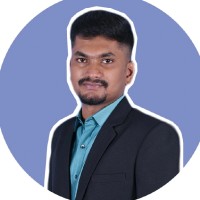Sri Dharan
