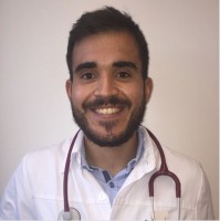Joao Carvalho