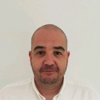 Salvador Pérez