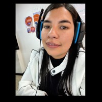 Jennyfer López Llantén