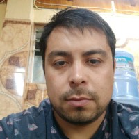 Jorge Oyanedel Gutiérrez