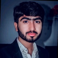 Muhammad Baidar Bakht khan