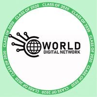 World Digital Network AE