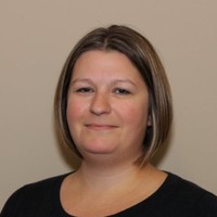 Theresa Veldman