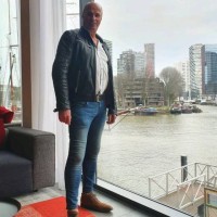 Jan Koetsenruijter