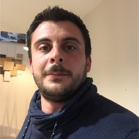 GUILLAUME SERE