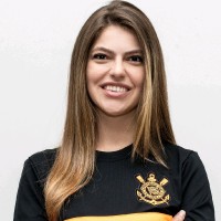 Dominique Gonçalves De Azevedo