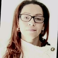 Violetta Vega