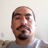 David Villarreal