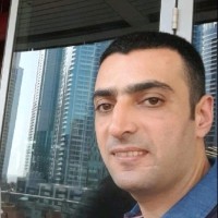 Walid Malaeb, MBA
