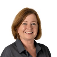 Marion Teggeler-Kroeze