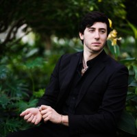 Dillan Schmitz