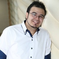 Michael Menezes
