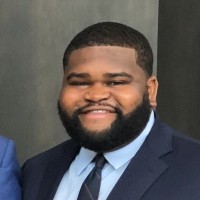 Larry Short Iii