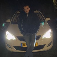 Gijs Verregghen