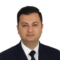 Hasan Murat MEMİŞOĞLU