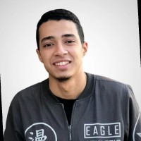 Abdullah Samy Alazab