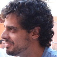 Felipe Papaterra