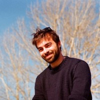 Matteo Sorbi