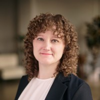 Cynthia Thomson
