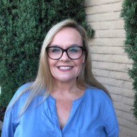 Tammy Guglielmelli