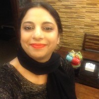 Kaur Navneet