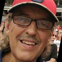 Eric Hedeen