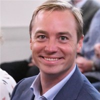 Filip Van Den Broeke