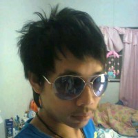 Tudsanapon Yodkonburee