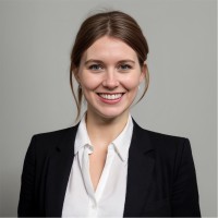 Theresa Fleichaus