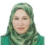 Soha Mohamed