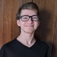 Jonathan Pfeffer
