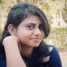 Saswati Pattnaik