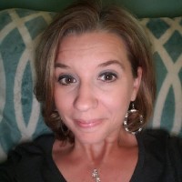 Carrie Buzzard