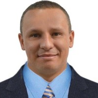 Hector Eliecer Gonzalez Duque