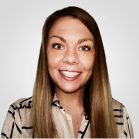 Gemma C.