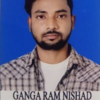 Ganga Ram Nishad