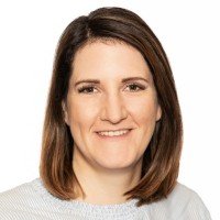Anja Ehrhardt