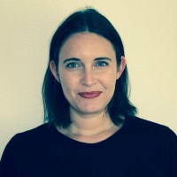 Julia Wimmer