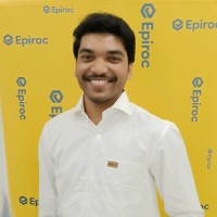 Jeevan Allanki