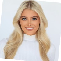 Karlina (Karly) Riggs