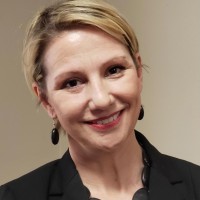 Christine Shymanski Murphy, Esq.