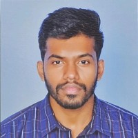 Aditya Narayanan