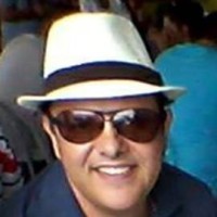 Jorge de Fraga